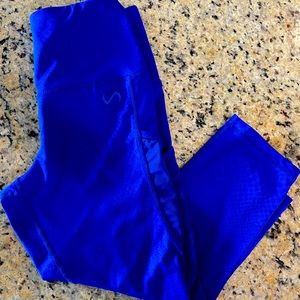 Women’s Leggings Size Small